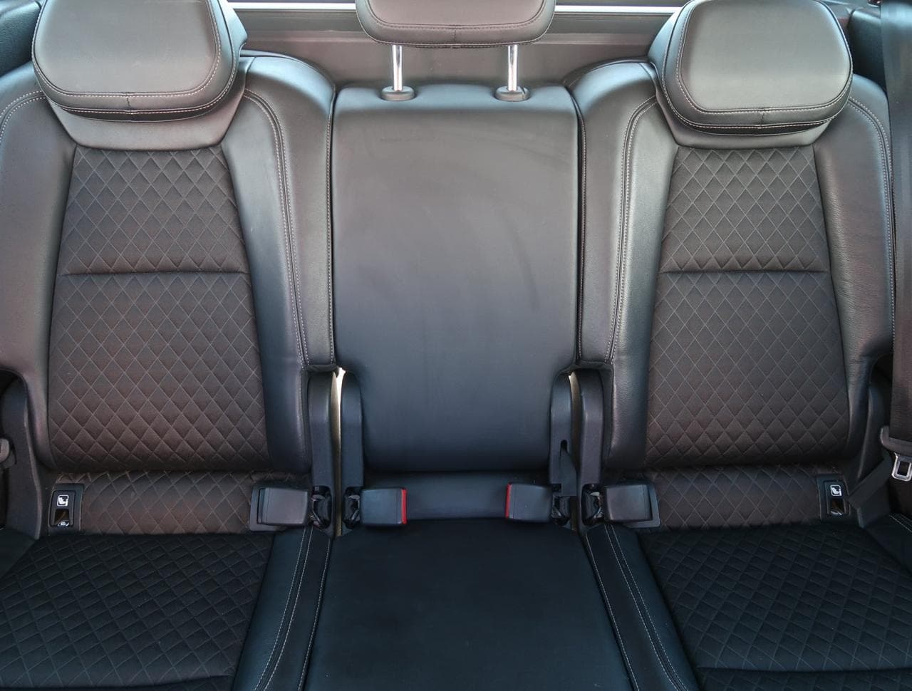 2018 Škoda KAROQ - 14