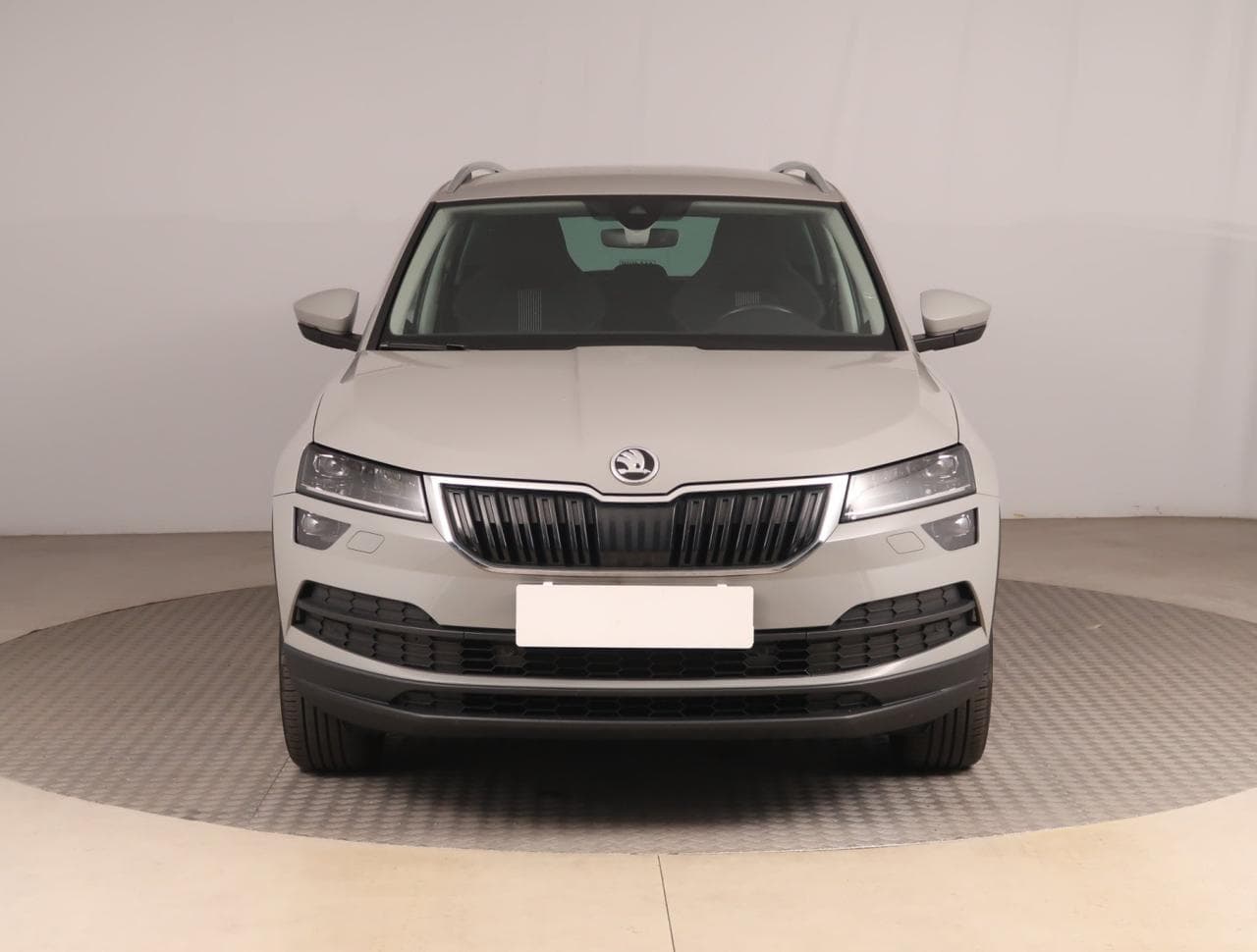 2019 Škoda KAROQ - 2