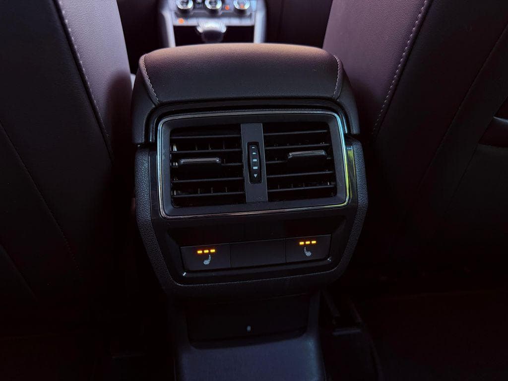 2019 Škoda KODIAQ - 15