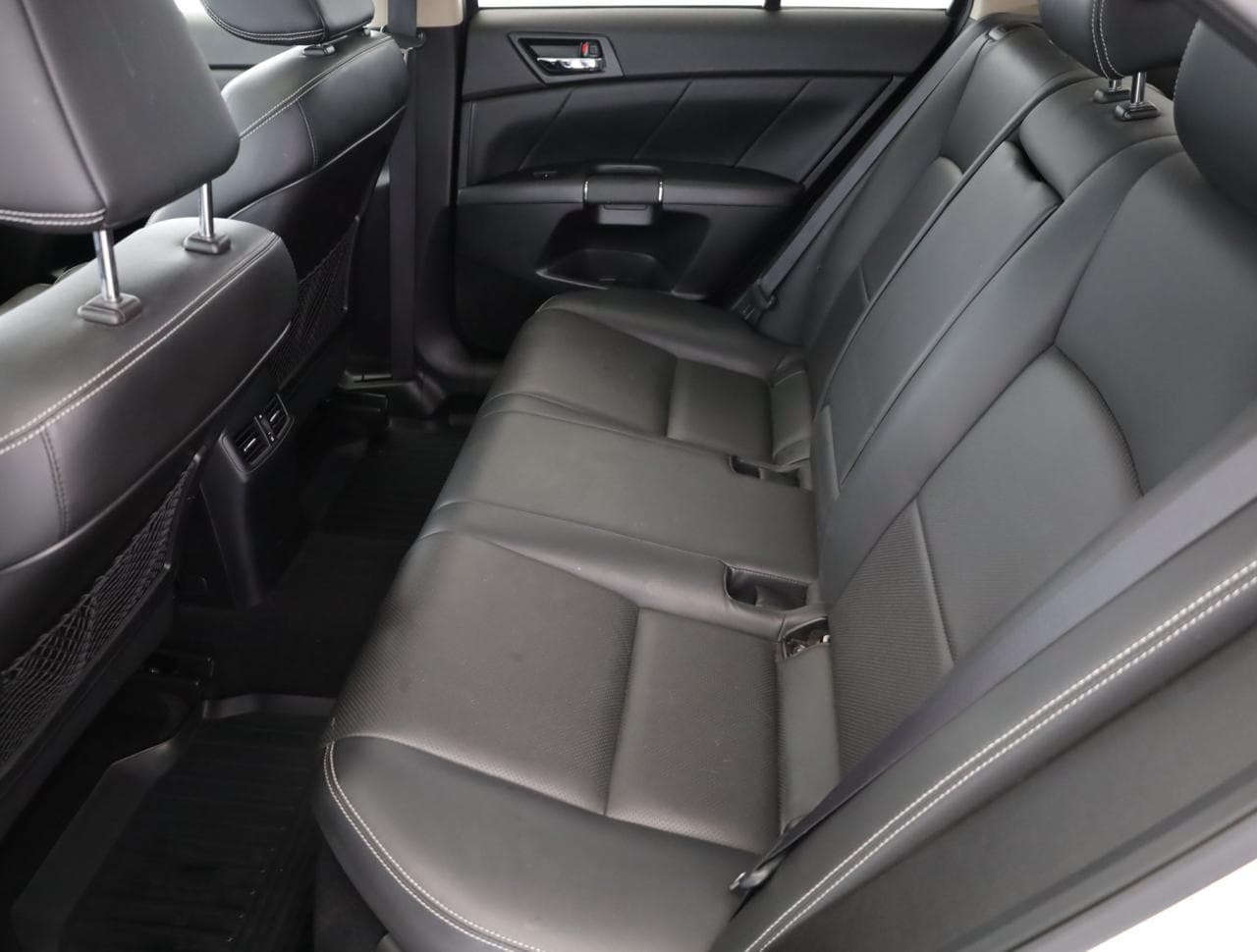 2014 Suzuki KIZASHI - 17