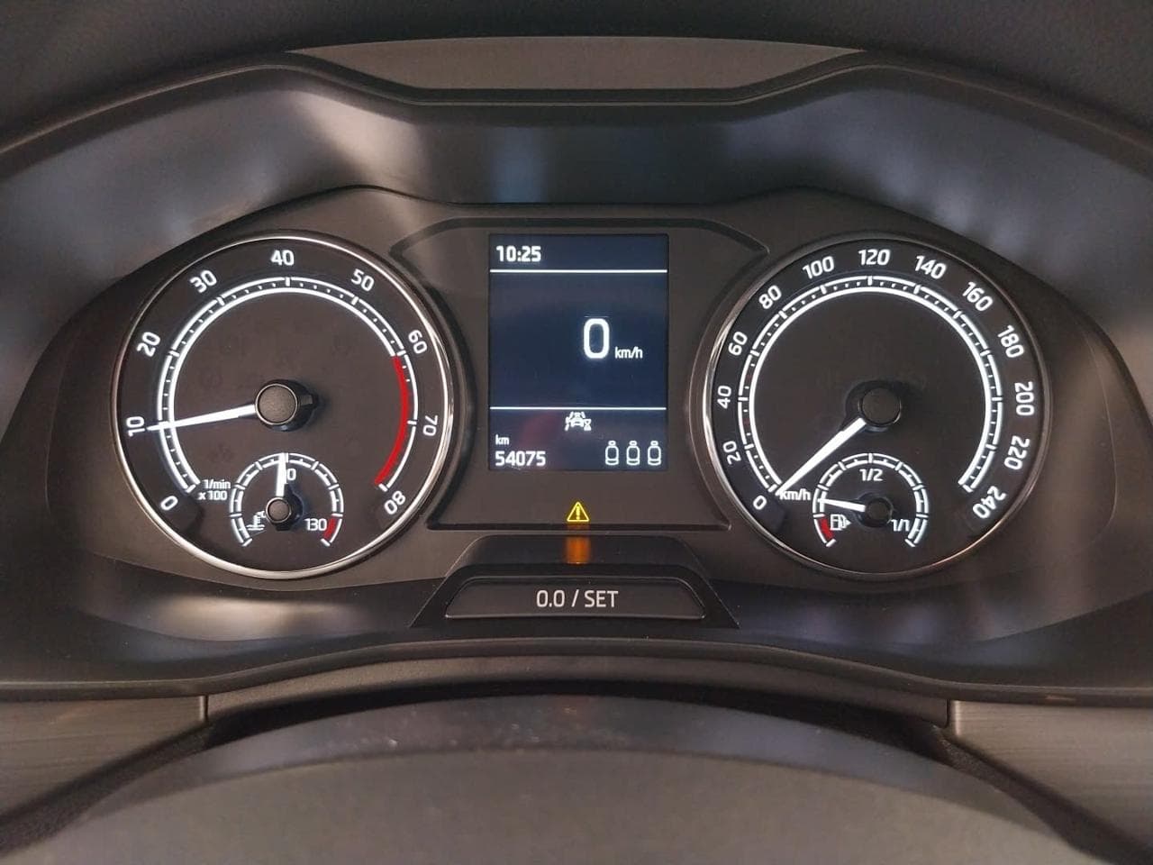 2021 Škoda KAMIQ - 16