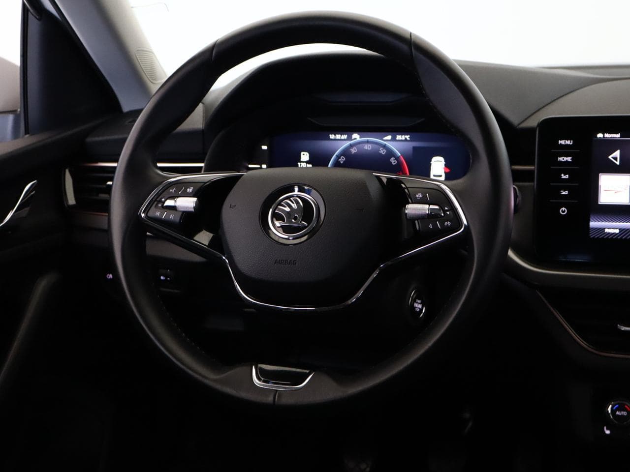 2023 Škoda KAMIQ - 20