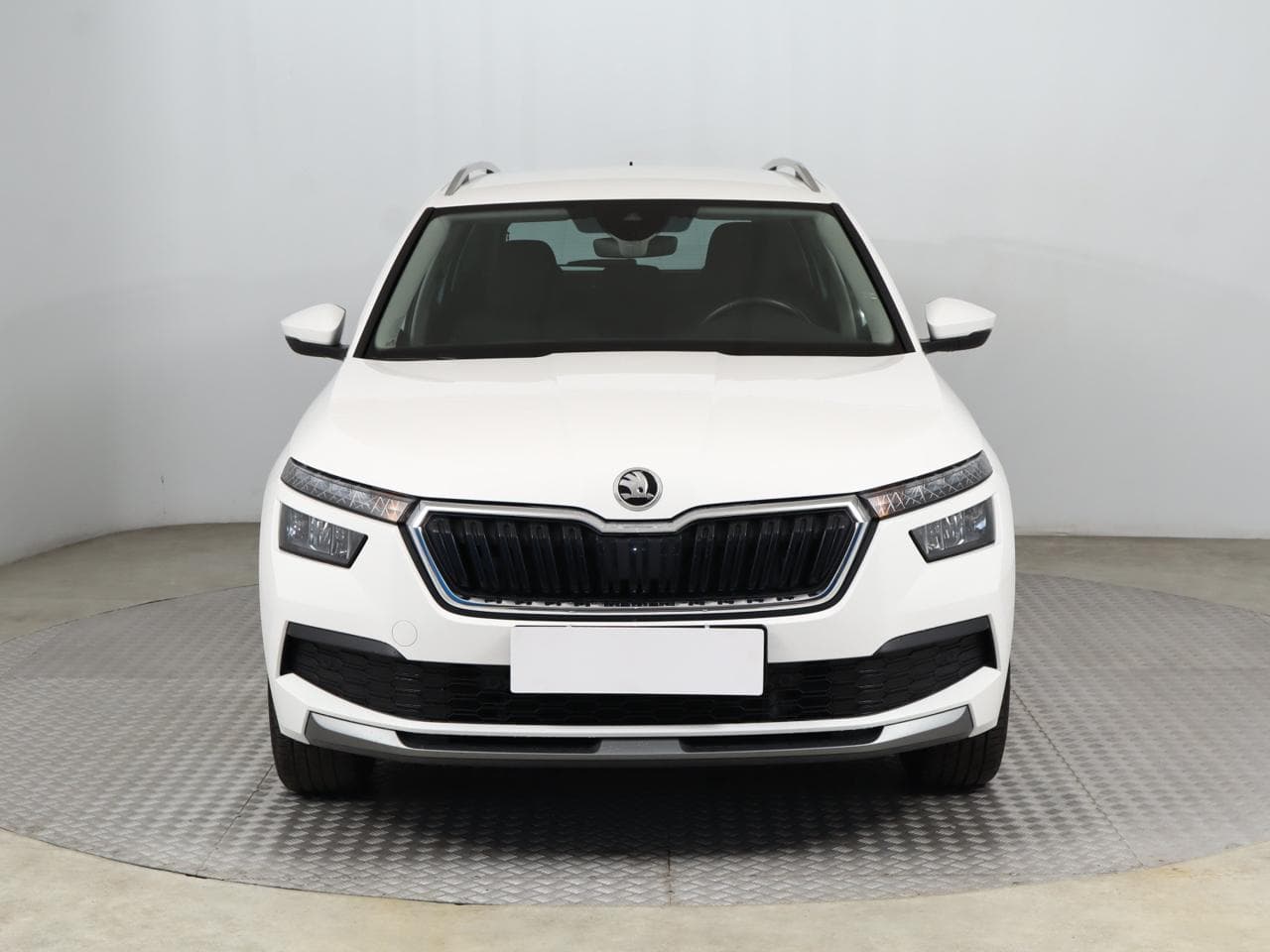 2023 Škoda KAMIQ - 2