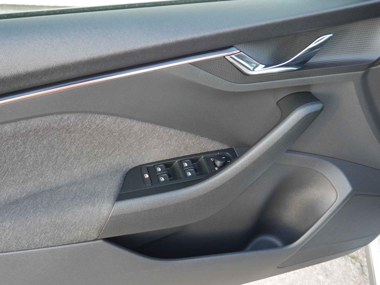 2022 Škoda KAMIQ - 28