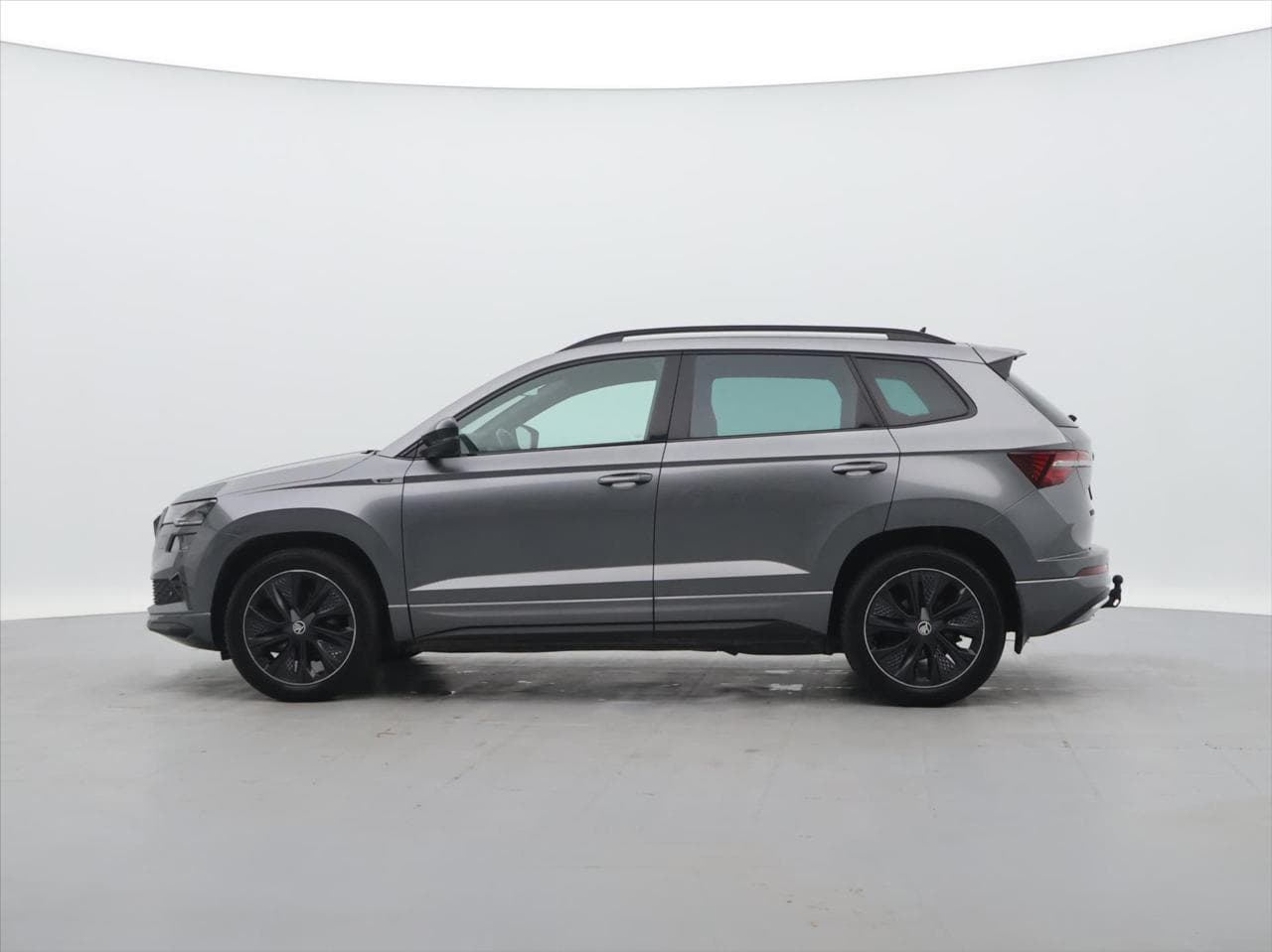 2023 Škoda KAROQ - 4