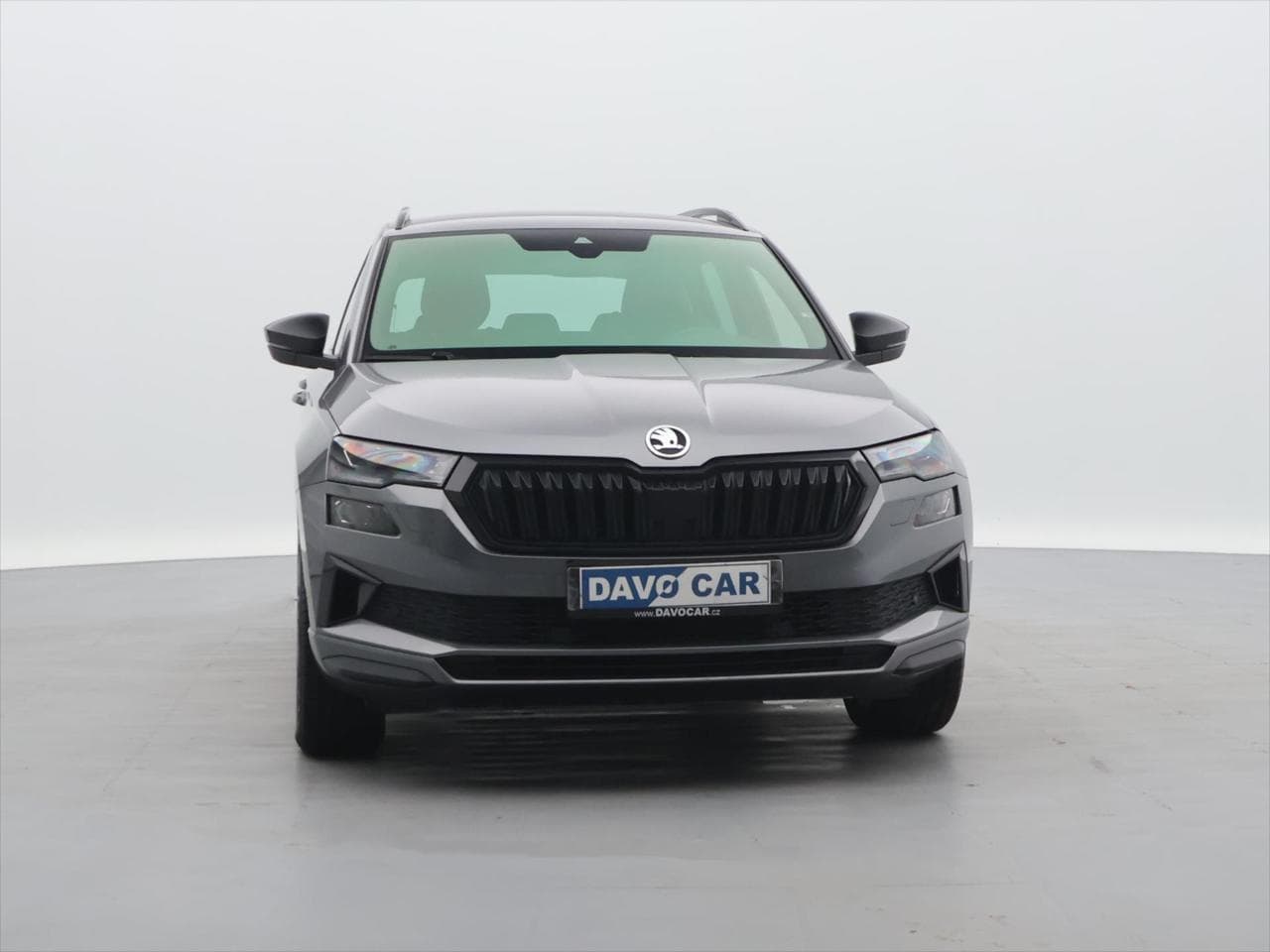 2023 Škoda KAROQ - 2