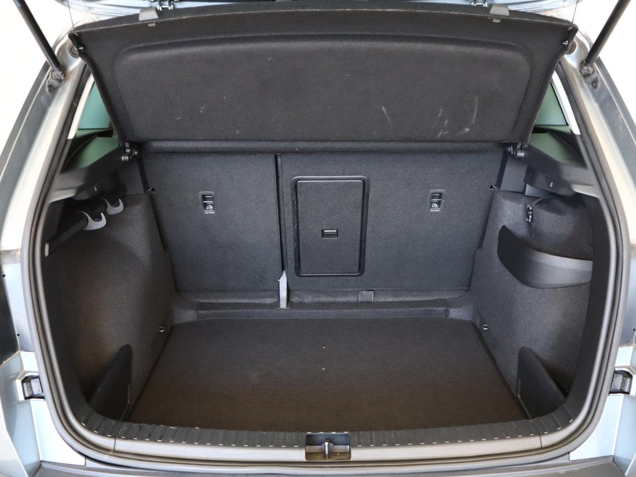 2020 Škoda KAROQ - 29