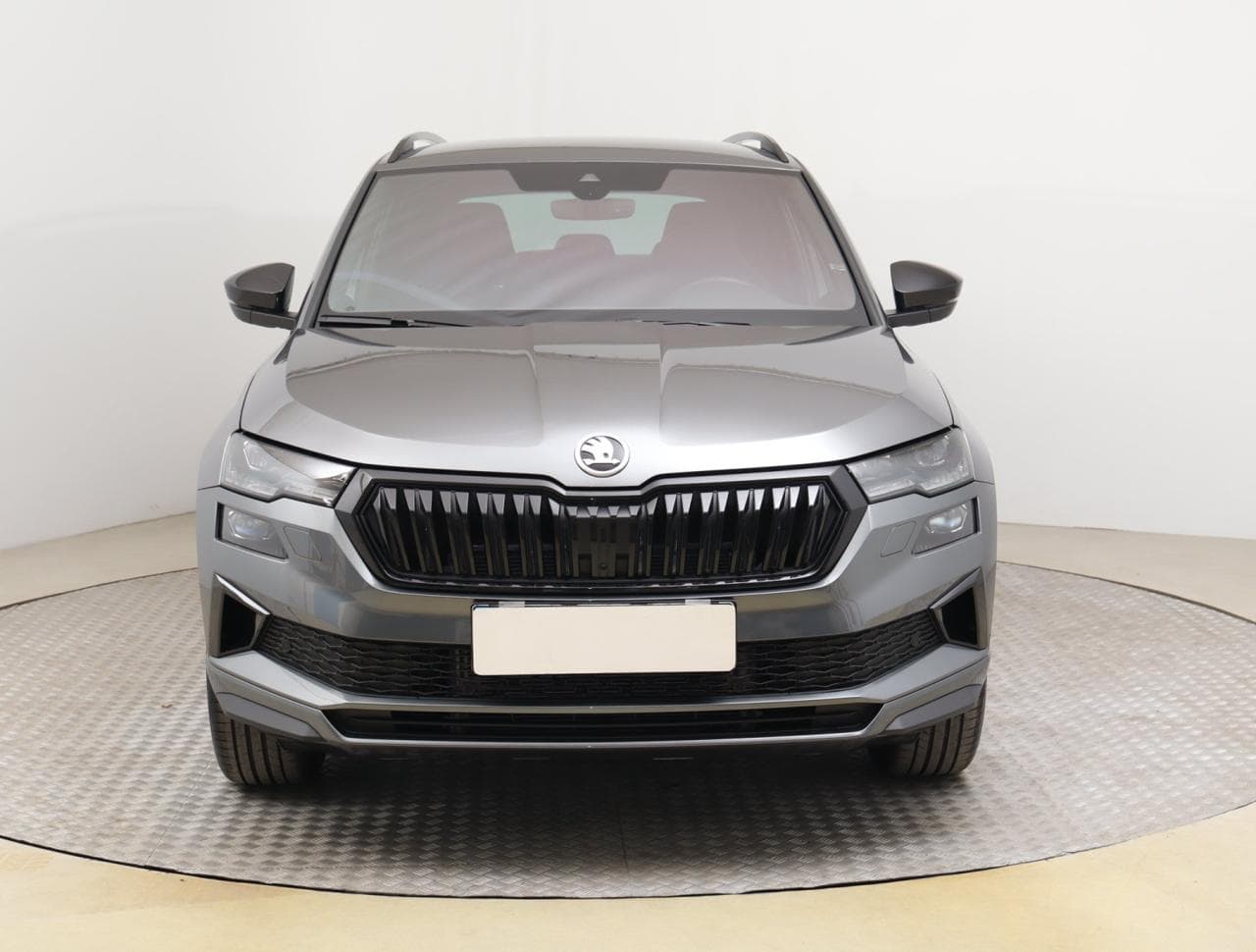 2024 Škoda KAROQ - 2