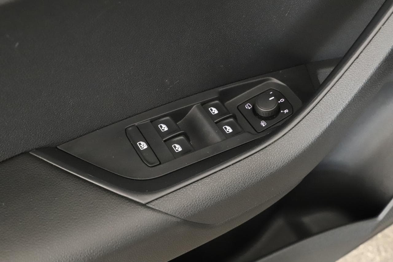2022 Škoda KAROQ - 17