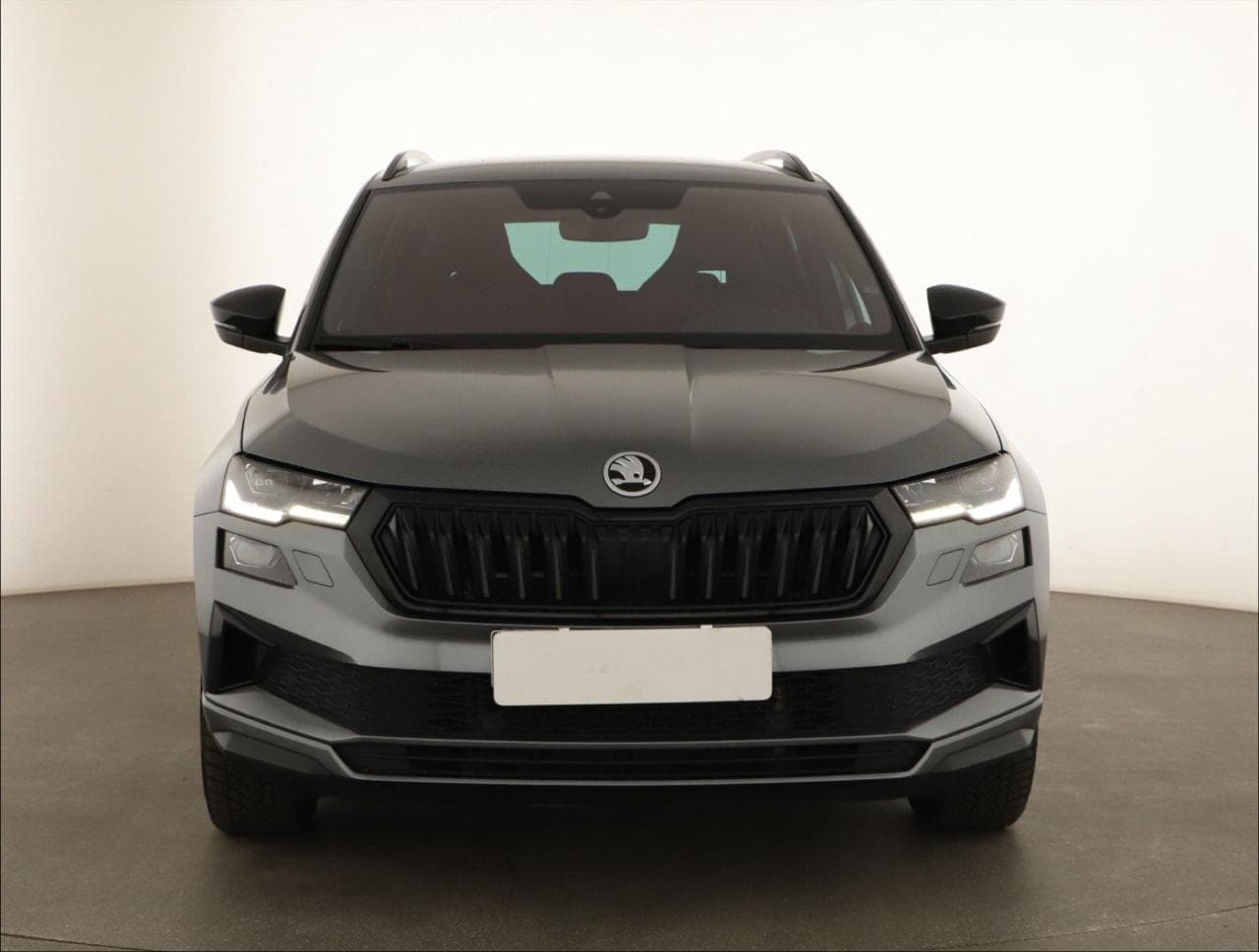 2022 Škoda KAROQ - 2