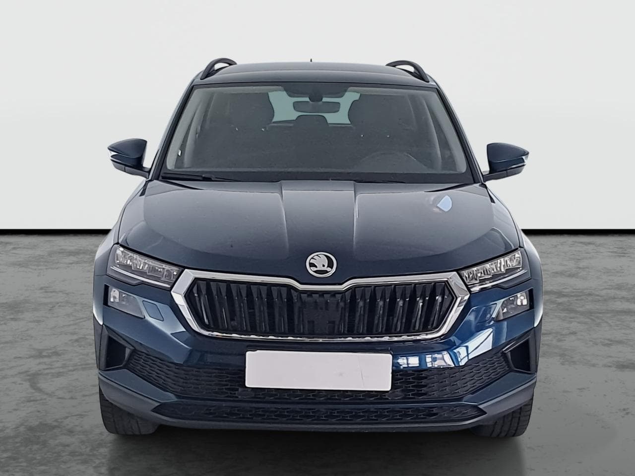 2023 Škoda KAROQ - 2