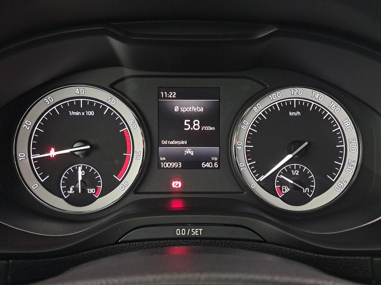 2023 Škoda KAROQ - 26