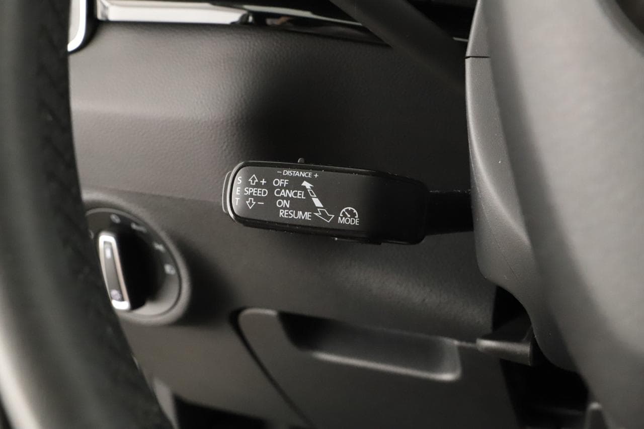 2018 Škoda KAROQ - 17