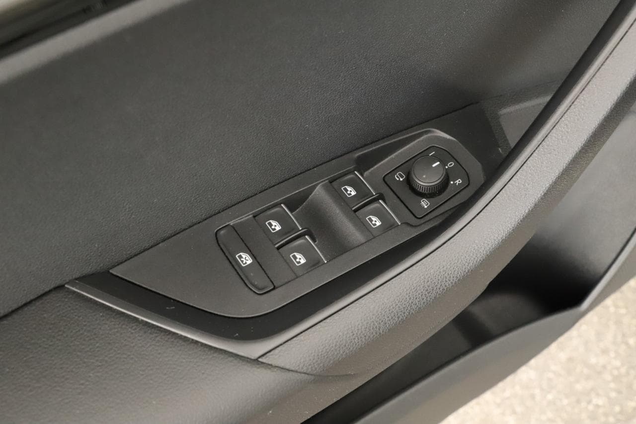 2018 Škoda KAROQ - 15