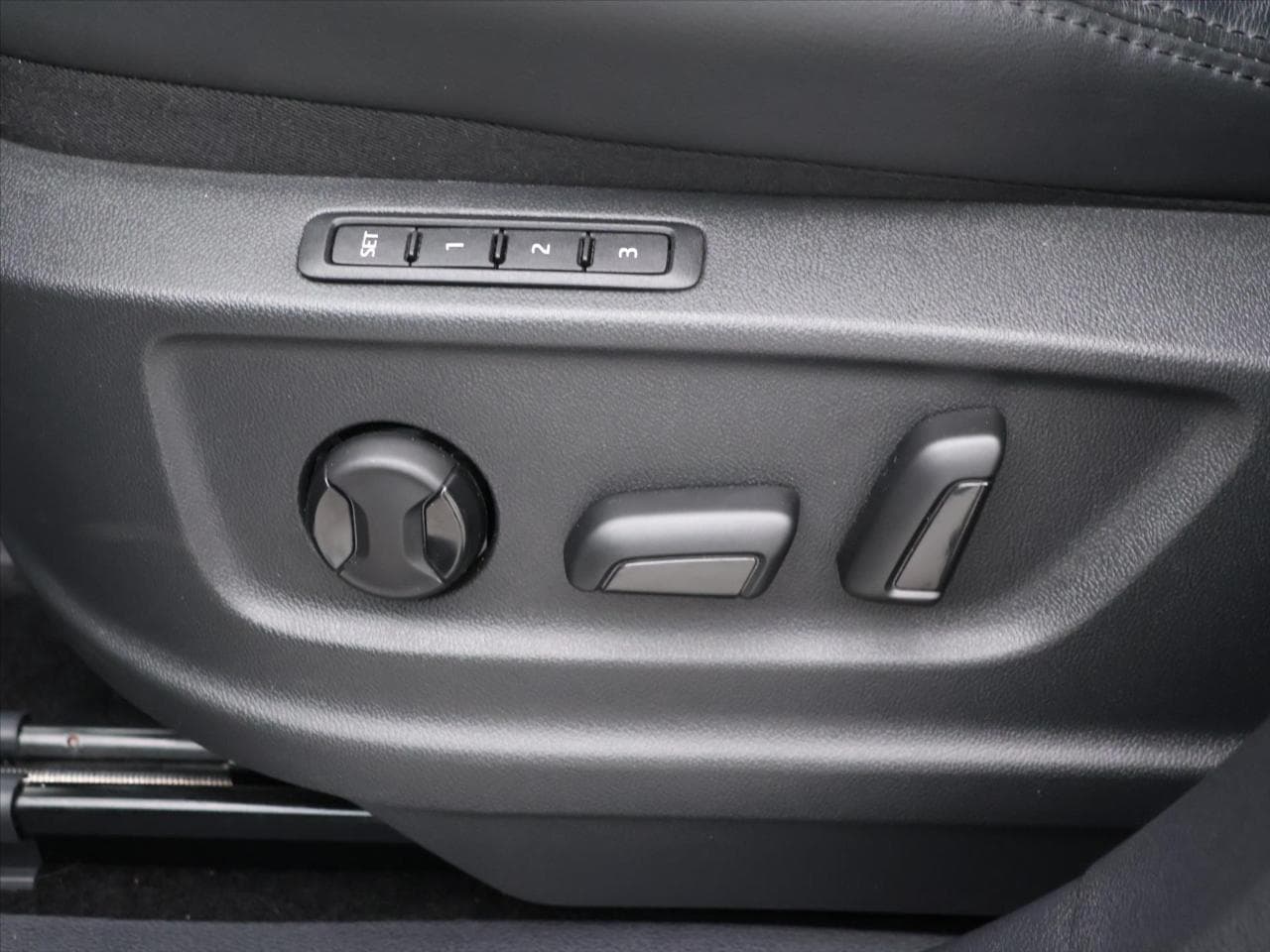 2022 Škoda KODIAQ - 17
