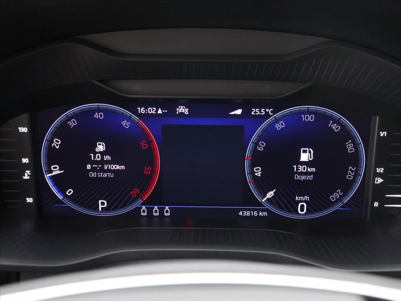 2022 Škoda KODIAQ - 19