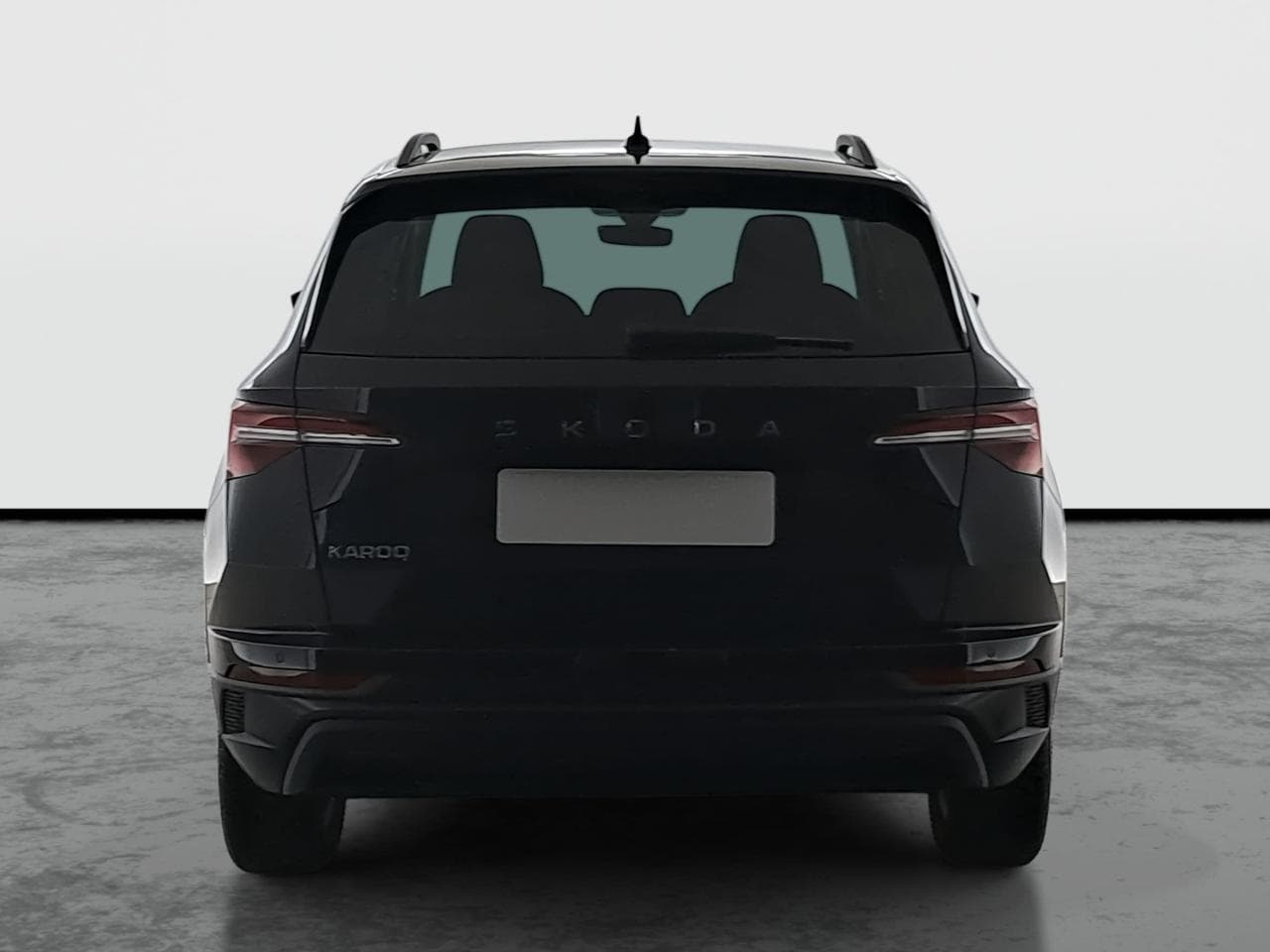 2024 Škoda KAROQ - 6