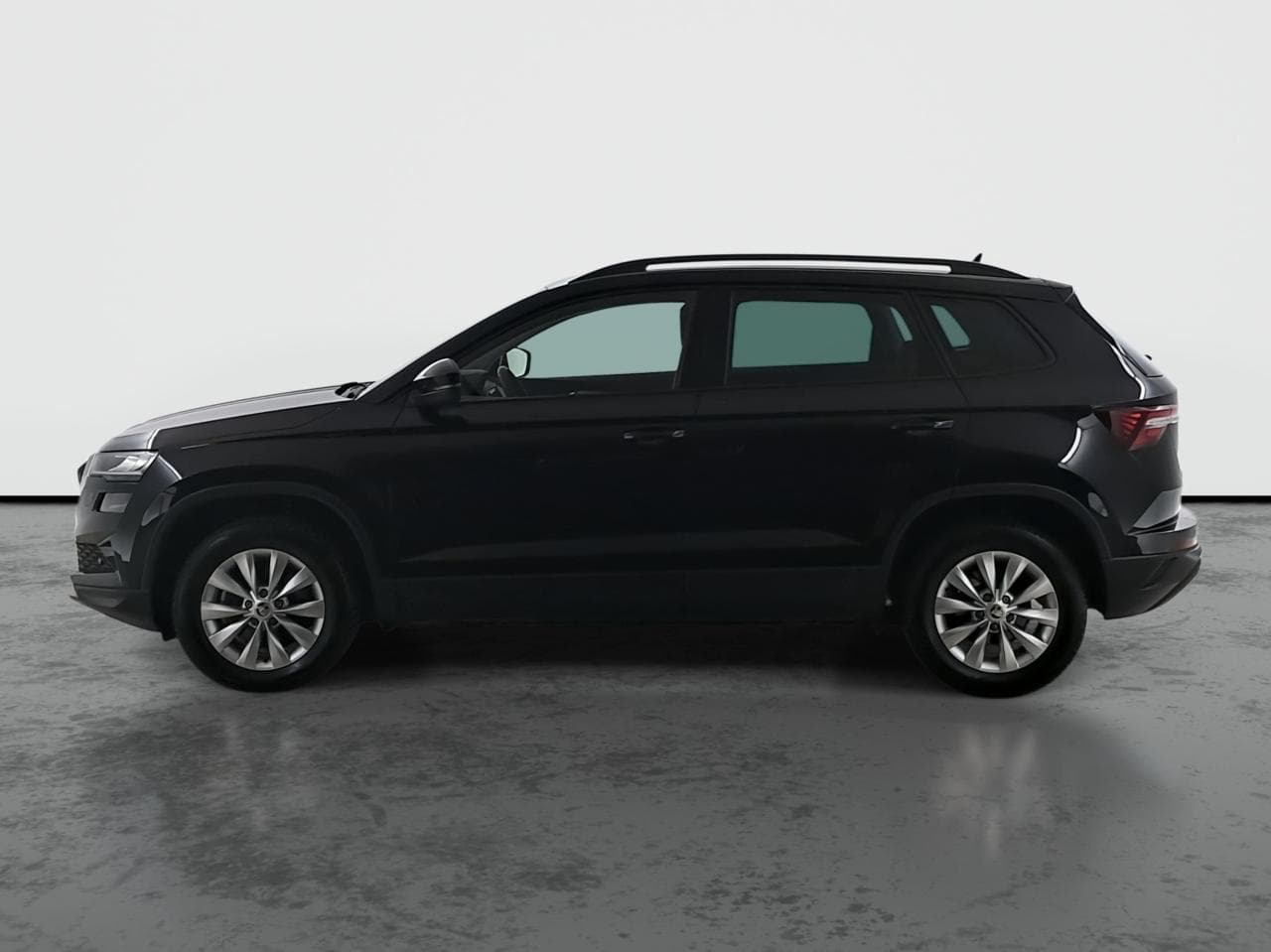 2024 Škoda KAROQ - 4