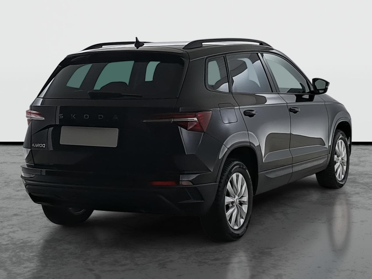 2024 Škoda KAROQ - 7