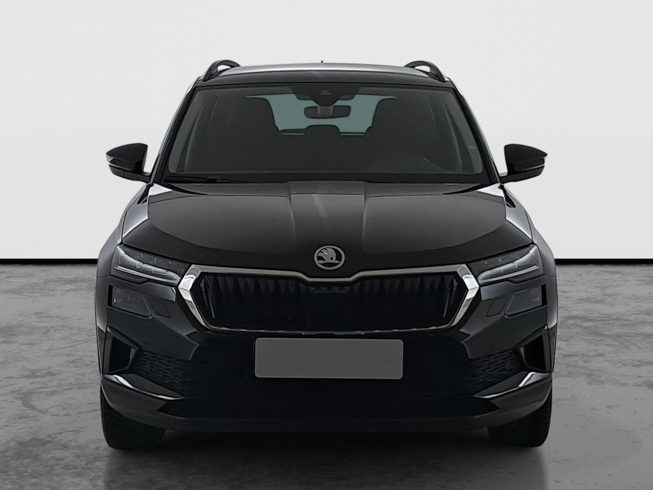 2024 Škoda KAROQ - 2