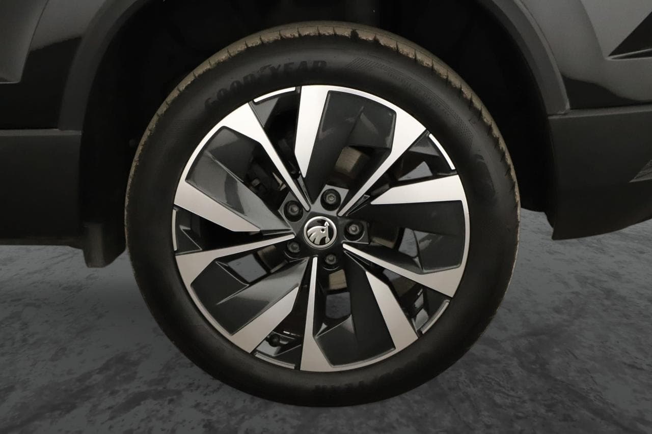 2024 Škoda KAROQ - 15