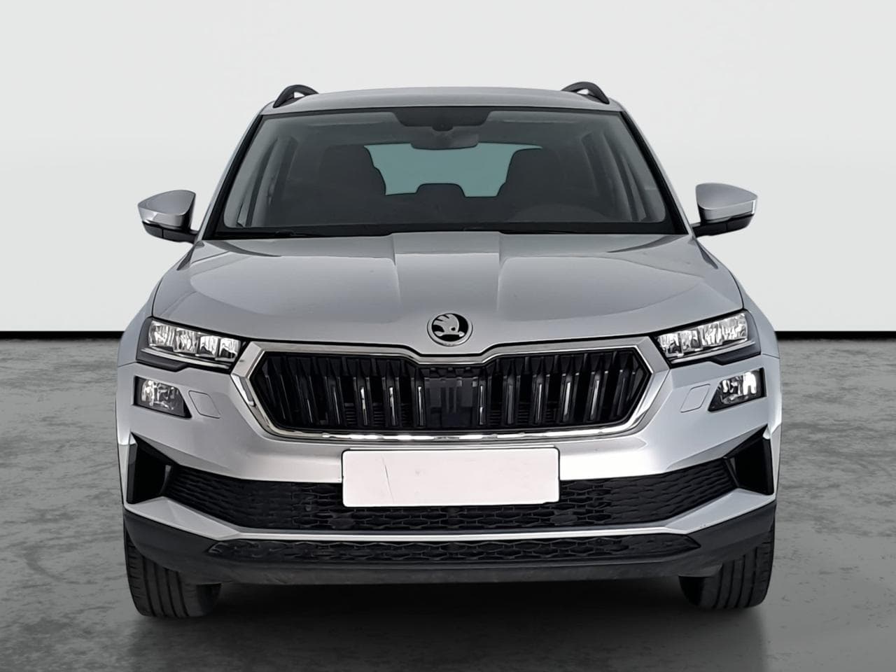 2022 Škoda KAROQ - 2