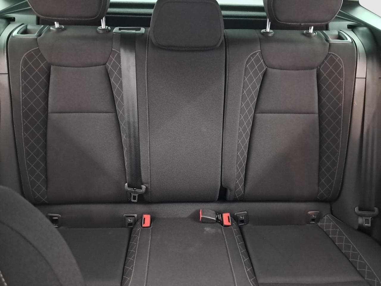2017 Škoda KAROQ - 26