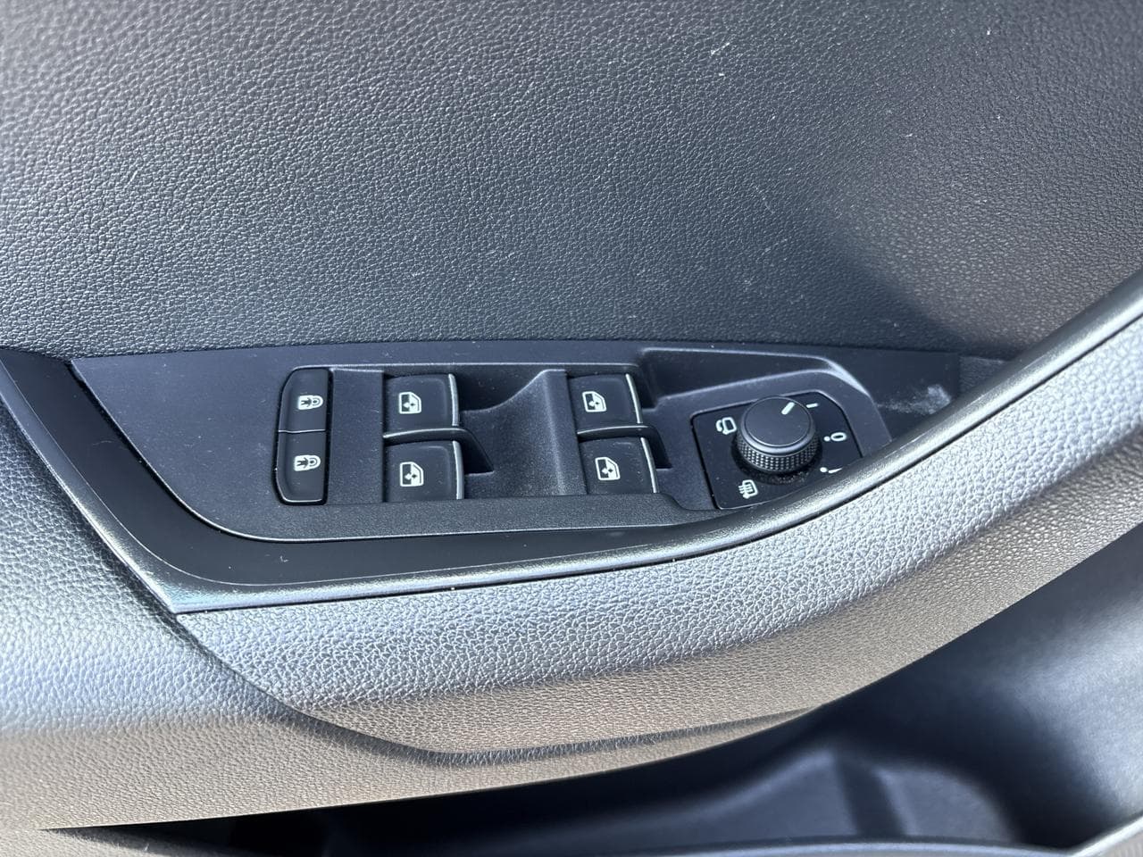 2019 Škoda KAROQ - 23