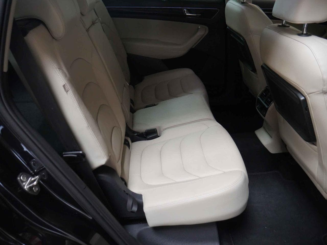 2018 Škoda KODIAQ - 20
