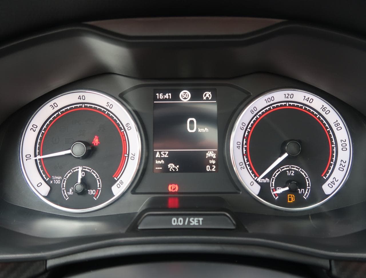 2023 Škoda KAMIQ - 17