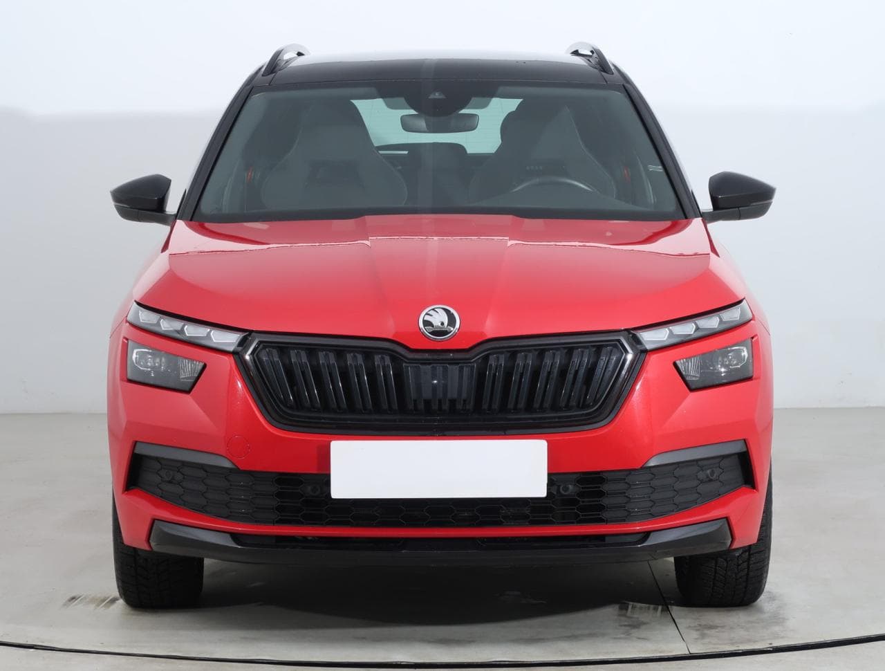 2023 Škoda KAMIQ - 2