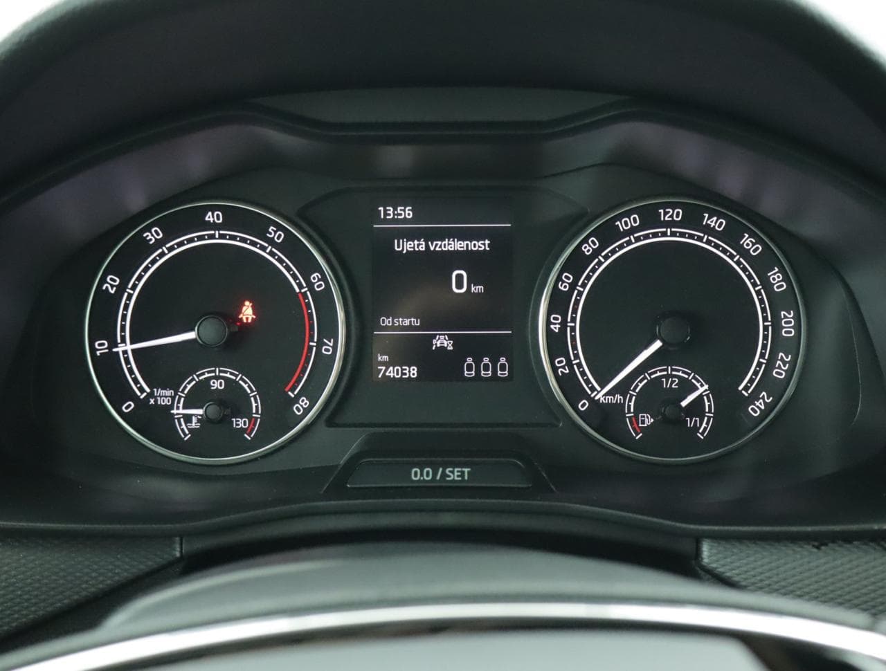 2022 Škoda KAMIQ - 17
