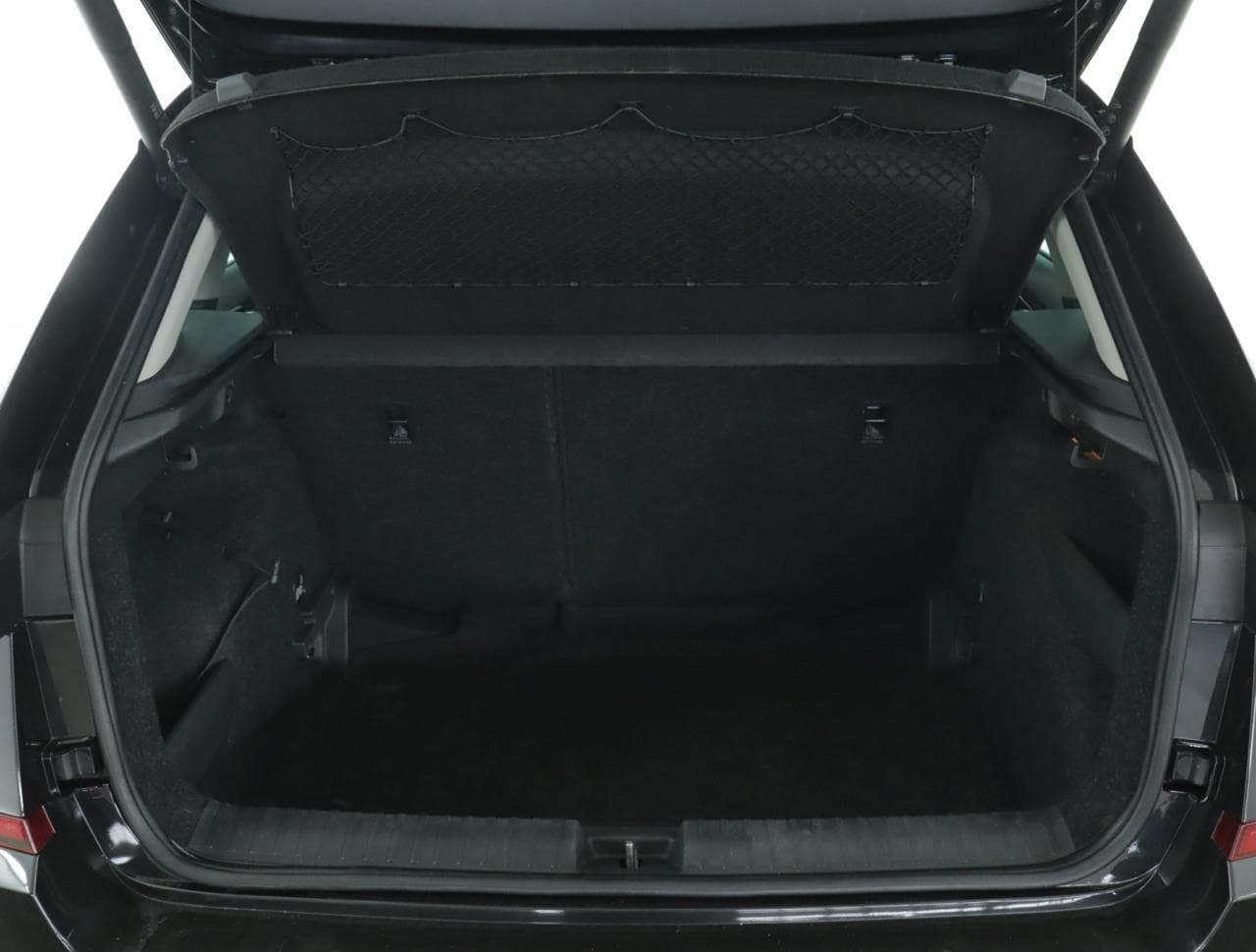 2022 Škoda KAMIQ - 19