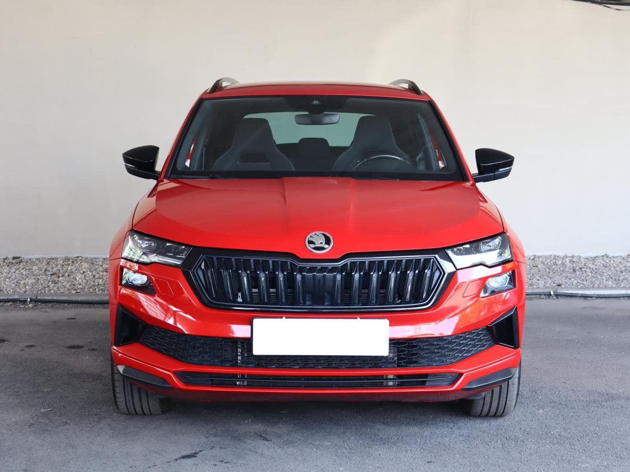 2023 Škoda KAROQ - 2