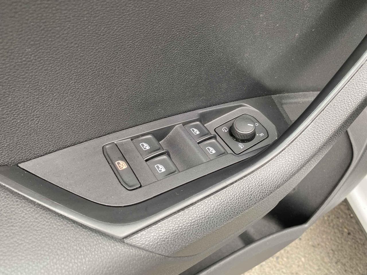 2021 Škoda KAROQ - 13