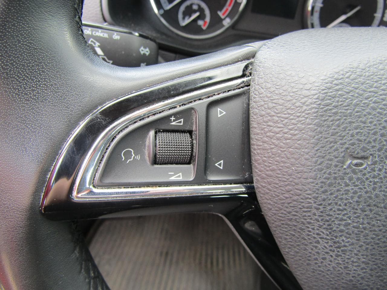 2019 Škoda KAROQ - 16