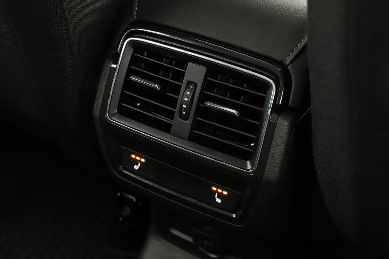 2019 Škoda KAROQ - 17