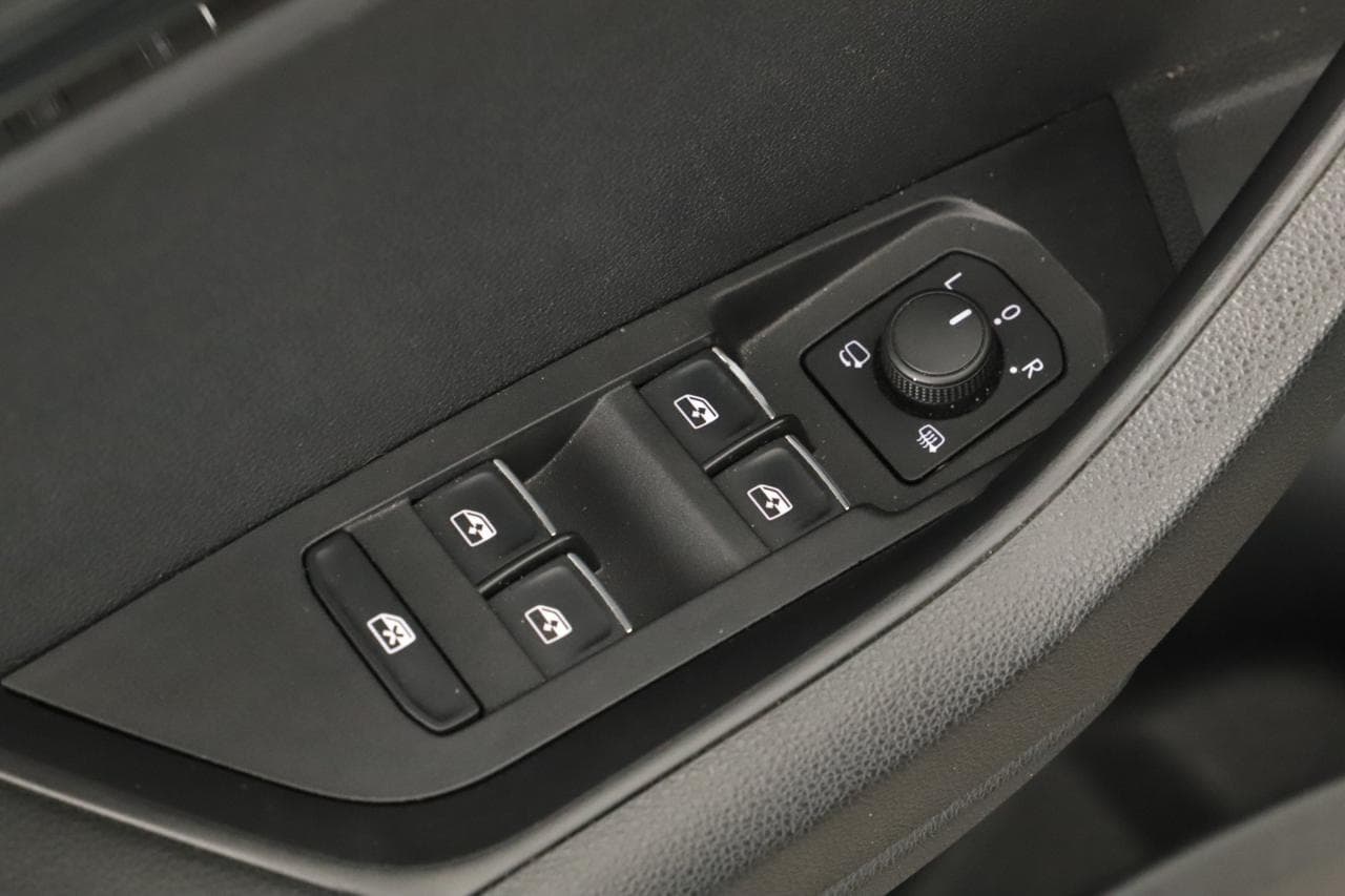 2019 Škoda KAROQ - 16