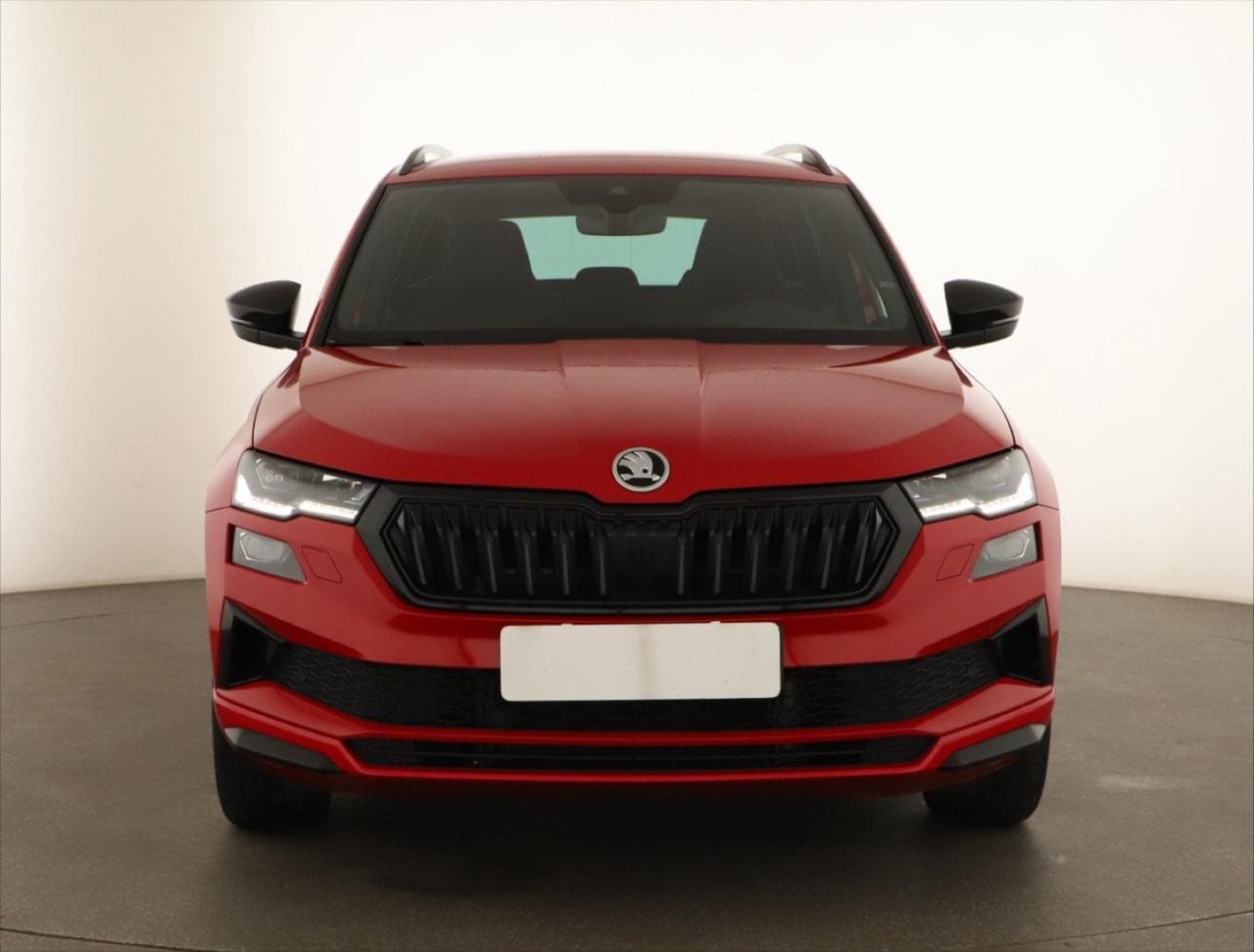 2023 Škoda KAROQ - 2