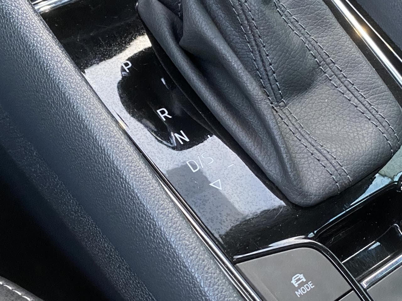 2018 Škoda KODIAQ - 15