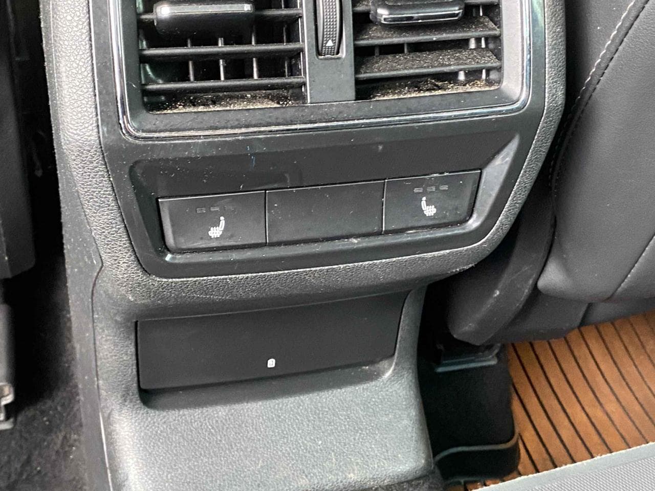 2018 Škoda KODIAQ - 11