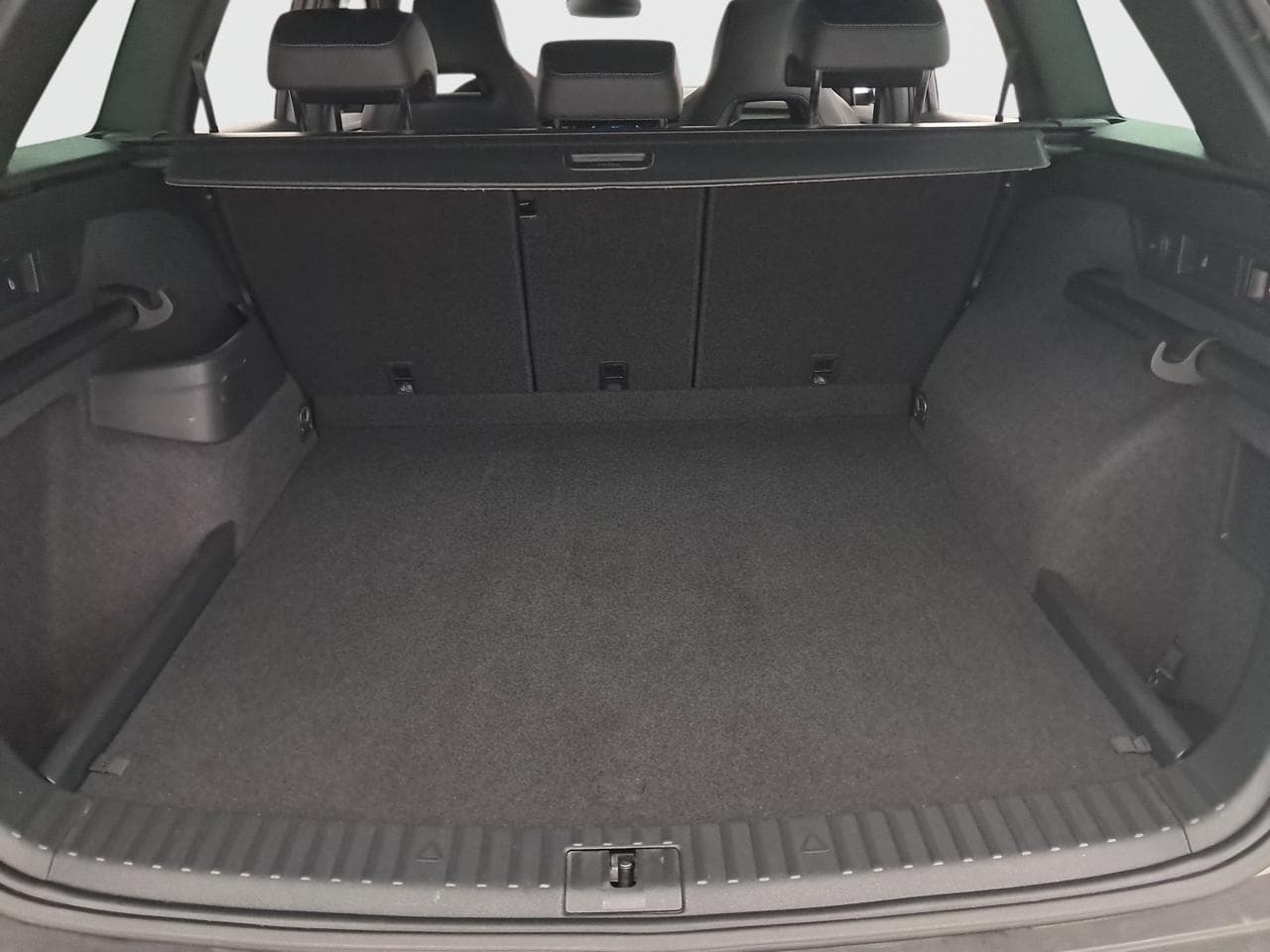 2022 Škoda KODIAQ - 20