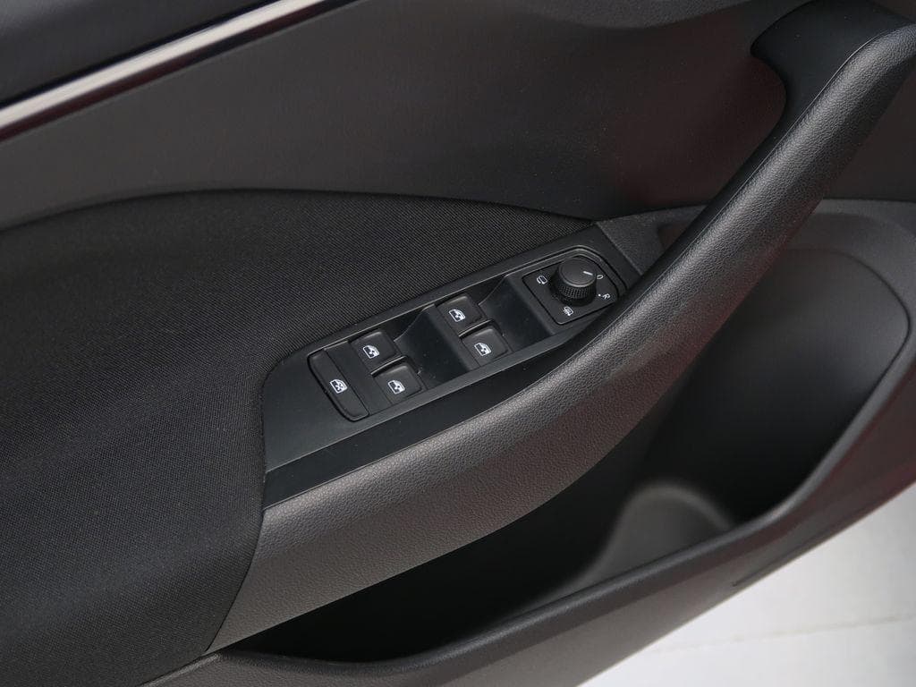 2025 Škoda KAMIQ - 12
