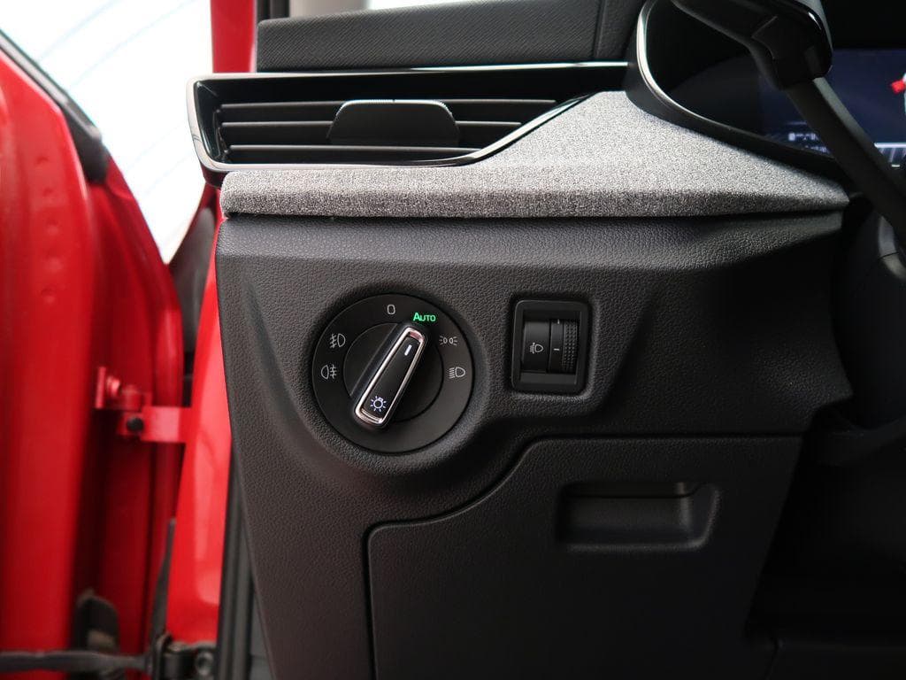 2025 Škoda KAMIQ - 14