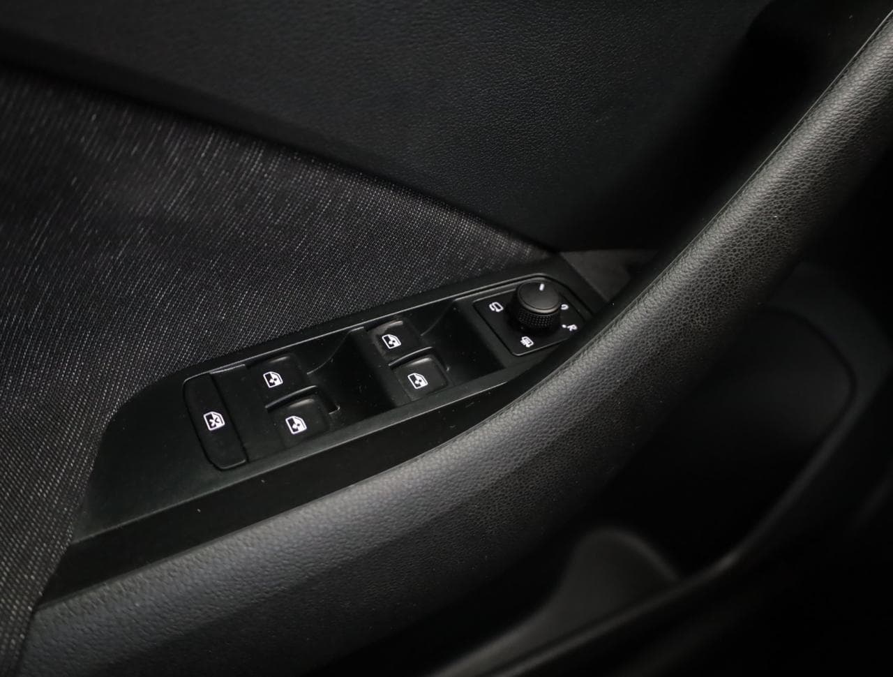 2022 Škoda KAMIQ - 18