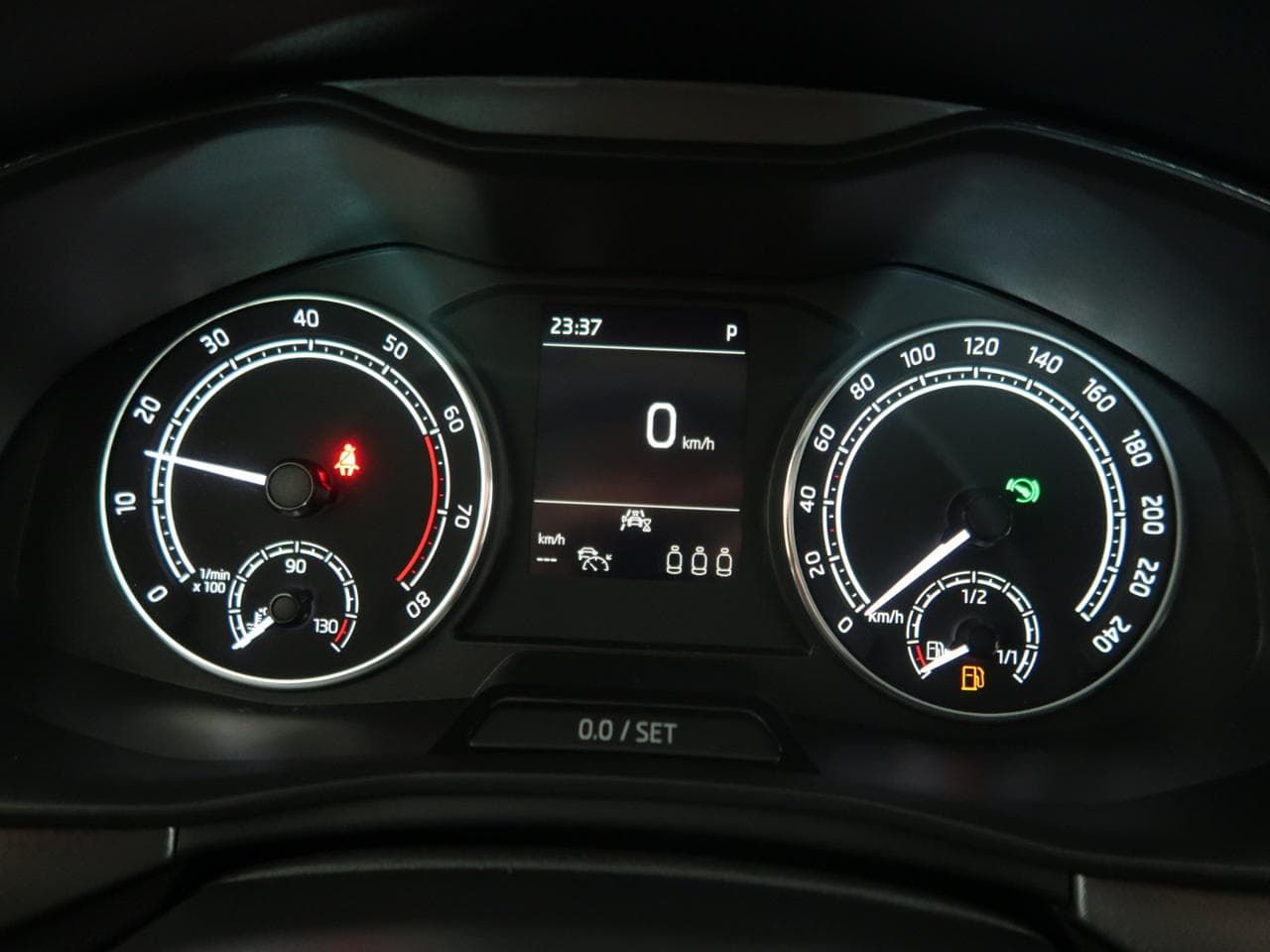 2023 Škoda KAMIQ - 16
