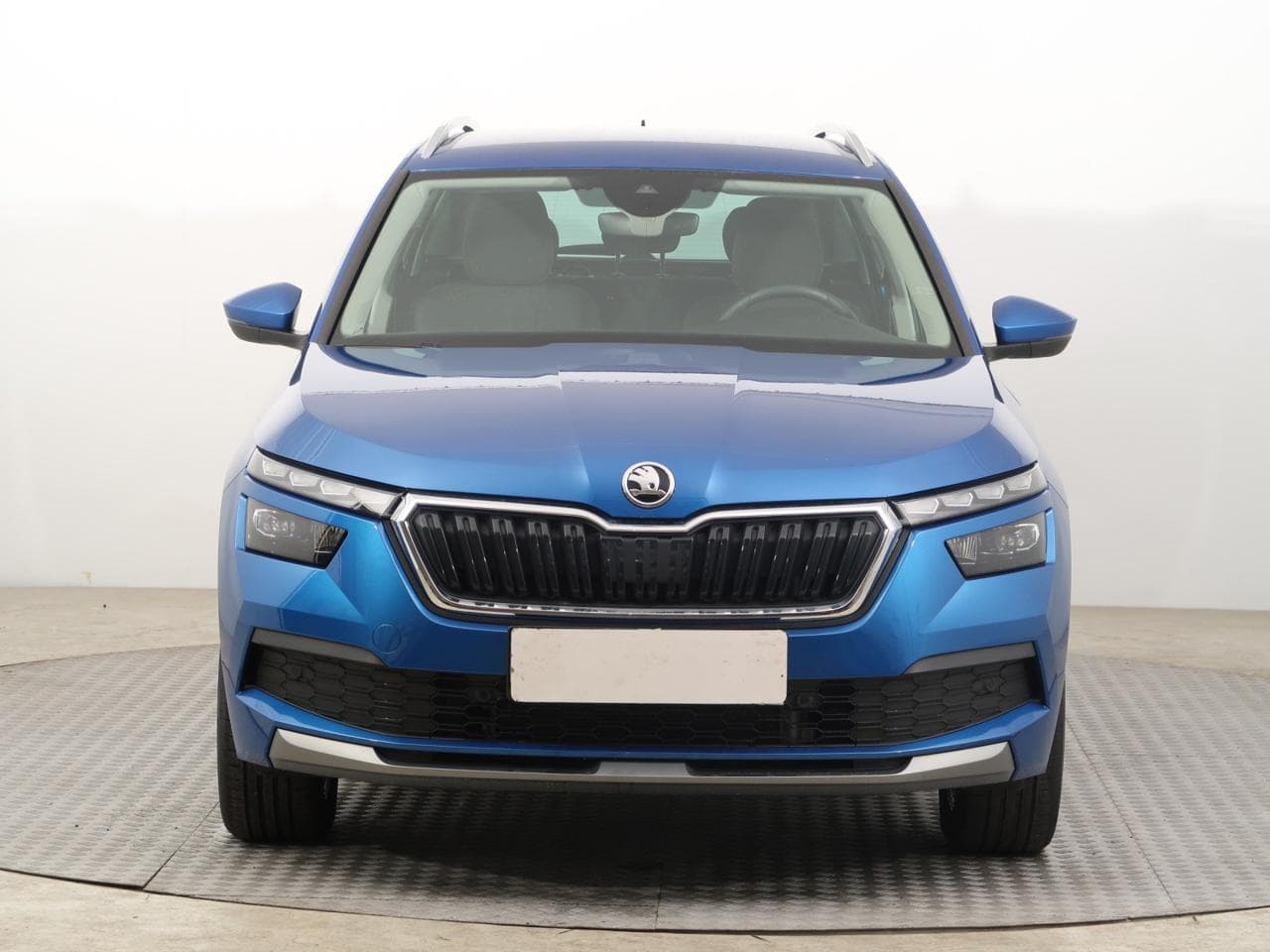 2023 Škoda KAMIQ - 2