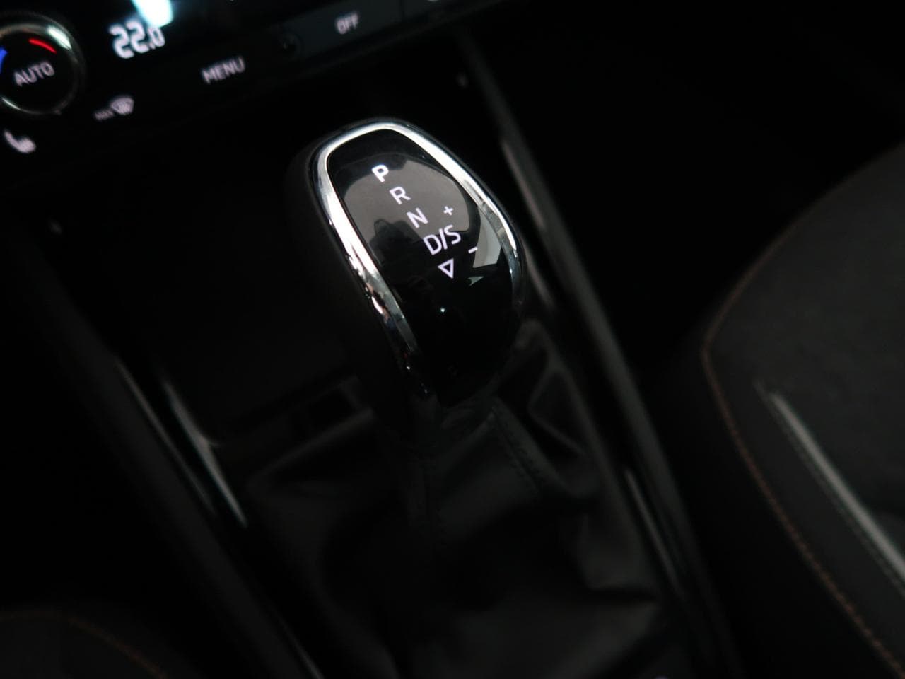2023 Škoda KAMIQ - 18