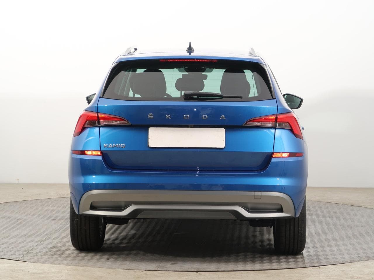 2023 Škoda KAMIQ - 6