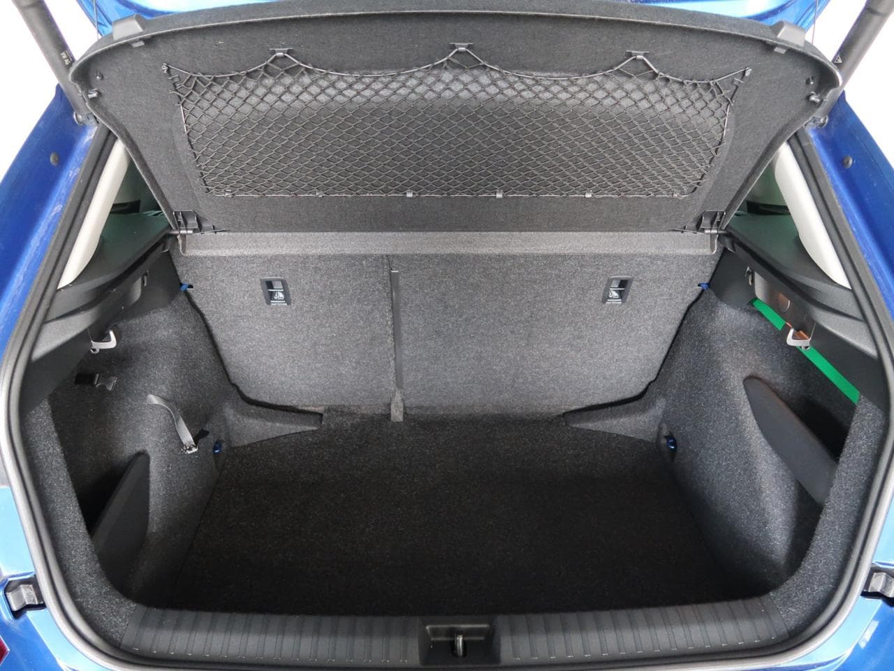 2023 Škoda KAMIQ - 19
